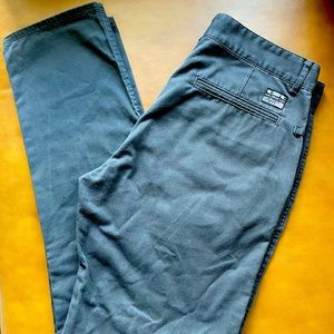 Tilit Chef Utility Pant